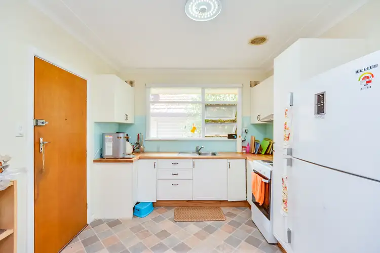 Sixth view of Homely house listing, 366 Pittwater Road, North Ryde NSW 2113