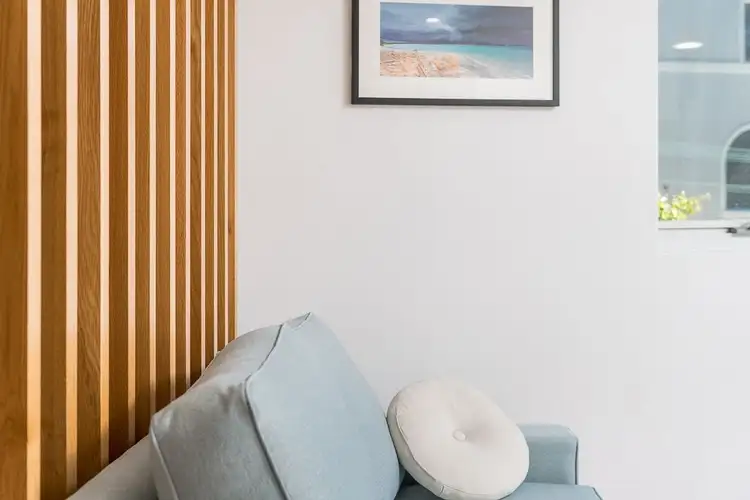 Sixth view of Homely apartment listing, 5/121-123 New Canterbury Road, Petersham NSW 2049
