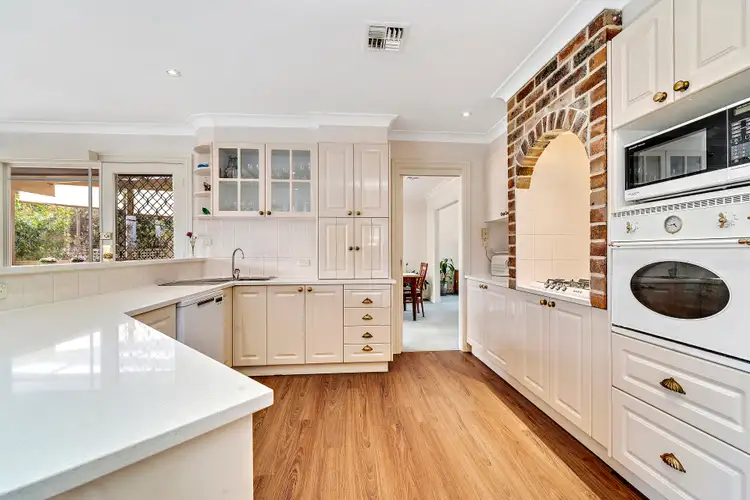 Seventh view of Homely house listing, 1 Hytten Place, Bruce ACT 2617