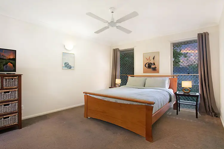 Sixth view of Homely house listing, 29 Carnarvon Crescent, Waterford QLD 4133