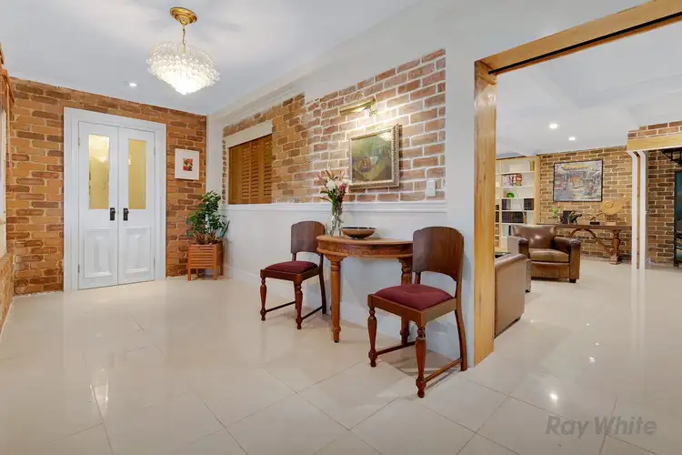 Third view of Homely house listing, 65 Grenfell Street, Mount Gravatt East QLD 4122