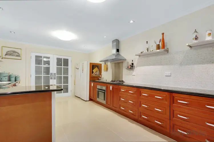 Fourth view of Homely house listing, 65 Grenfell Street, Mount Gravatt East QLD 4122