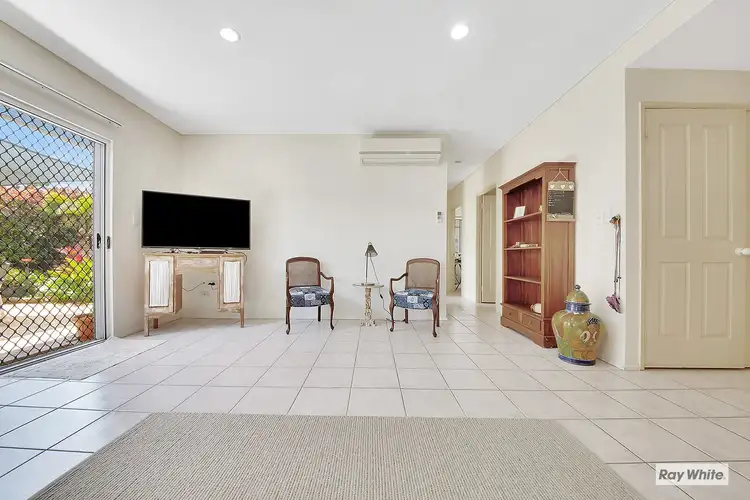 Sixth view of Homely unit listing, 7/23 Todd Avenue, Yeppoon QLD 4703