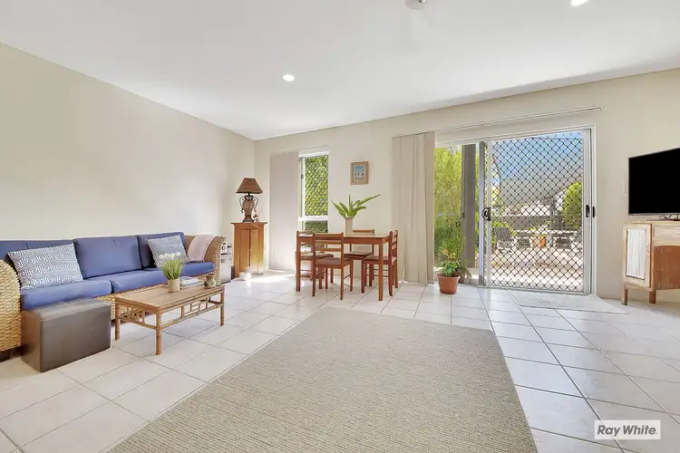 Seventh view of Homely unit listing, 7/23 Todd Avenue, Yeppoon QLD 4703