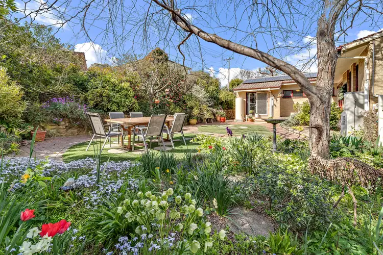 Second view of Homely house listing, 14 Sampson Close, Melba ACT 2615