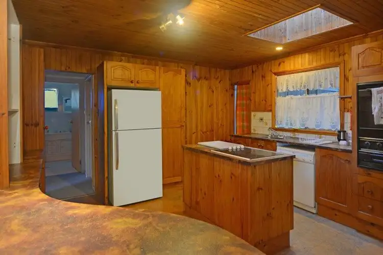 Third view of Homely house listing, 51 Page Avenue, North Nowra NSW 2541