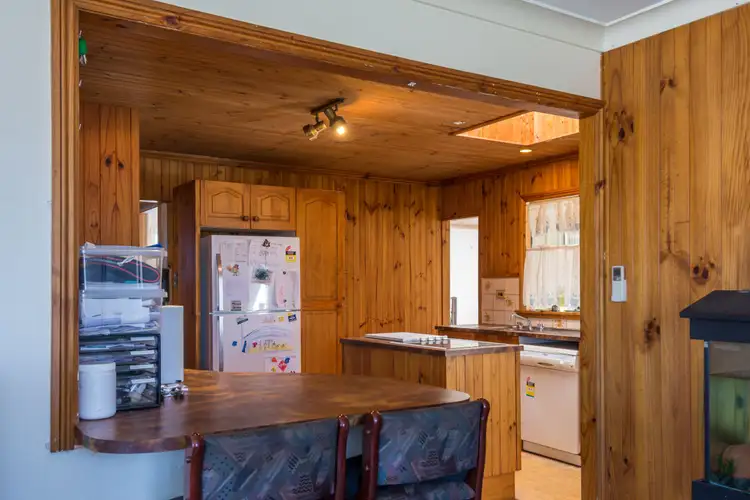 Fifth view of Homely house listing, 51 Page Avenue, North Nowra NSW 2541