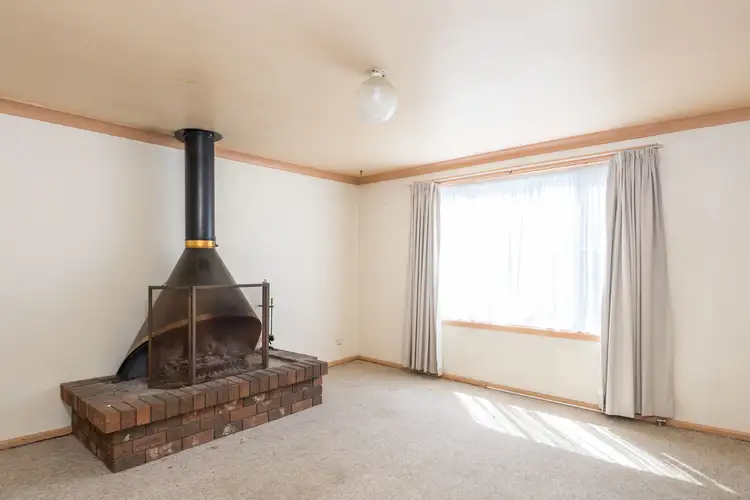 Sixth view of Homely house listing, 51 Page Avenue, North Nowra NSW 2541