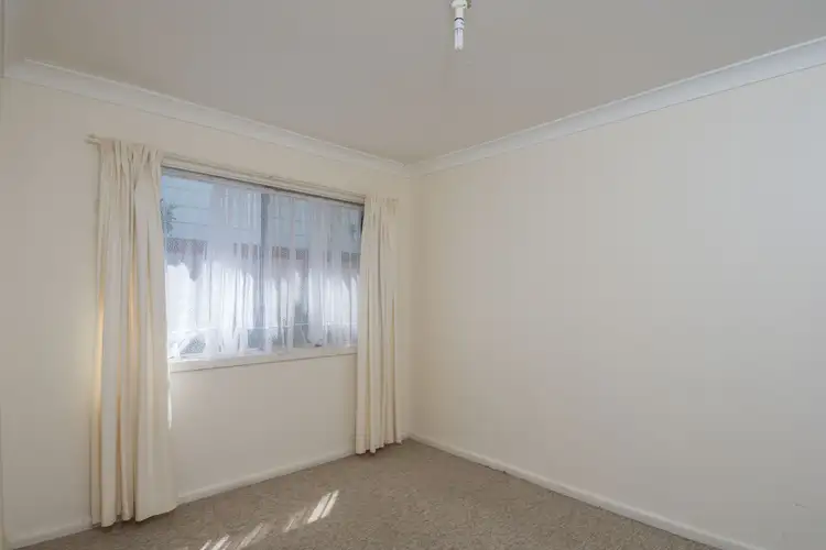 Seventh view of Homely house listing, 51 Page Avenue, North Nowra NSW 2541