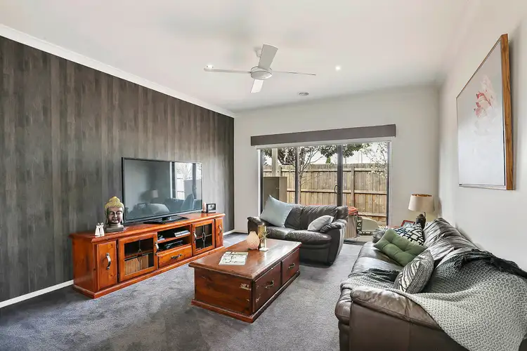 Fourth view of Homely house listing, 1A Yooringa Avenue, Norlane VIC 3214