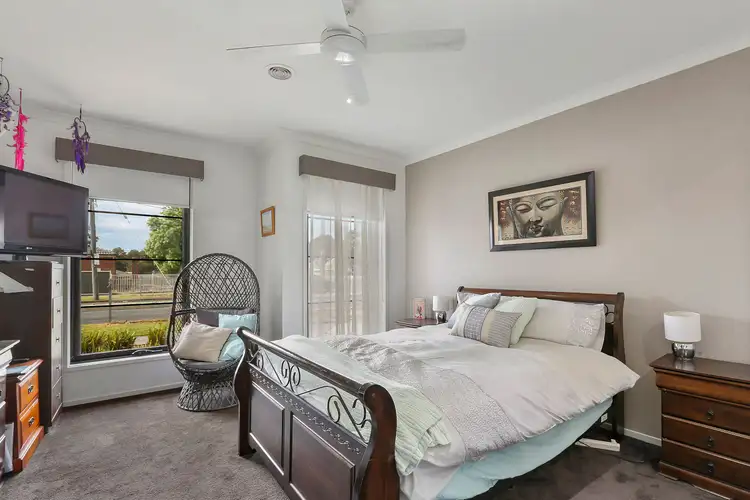 Fifth view of Homely house listing, 1A Yooringa Avenue, Norlane VIC 3214