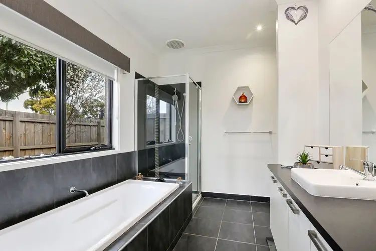 Sixth view of Homely house listing, 1A Yooringa Avenue, Norlane VIC 3214