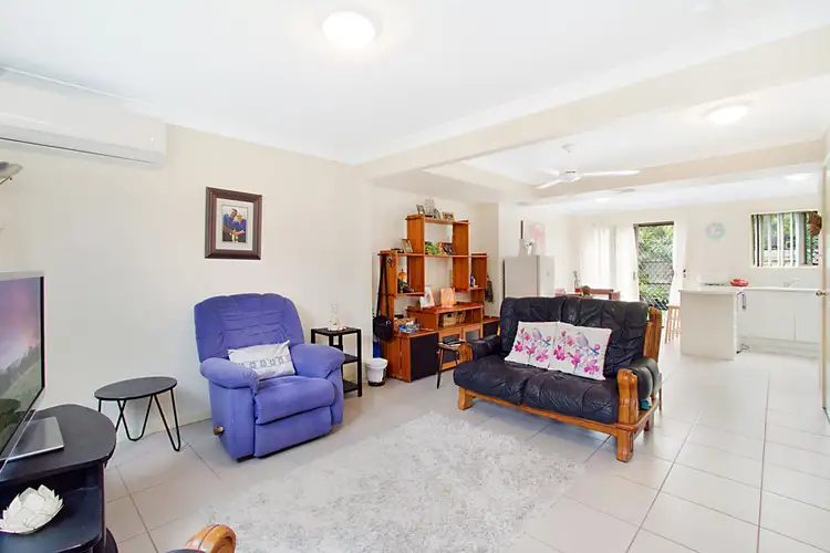 18/20 Binya Avenue, Tweed Heads NSW 2485