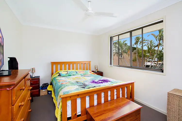 Fifth view of Homely townhouse listing, 18/20 Binya Avenue, Tweed Heads NSW 2485