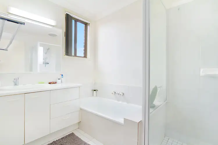 Sixth view of Homely townhouse listing, 18/20 Binya Avenue, Tweed Heads NSW 2485