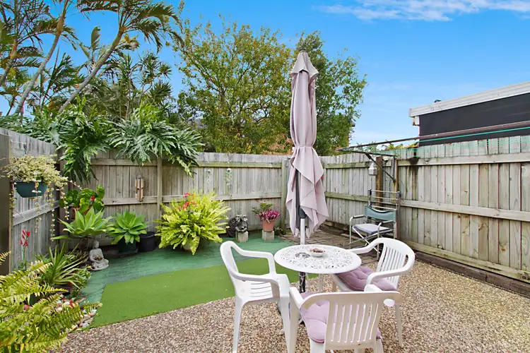 Seventh view of Homely townhouse listing, 18/20 Binya Avenue, Tweed Heads NSW 2485