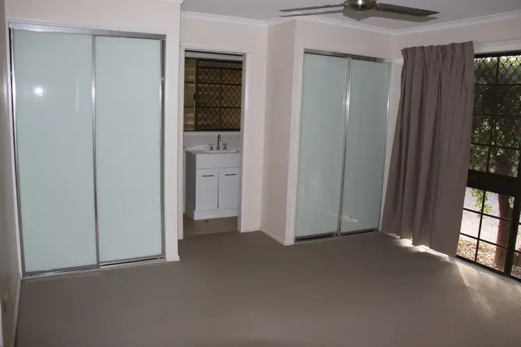 Fourth view of Homely house listing, 1 Creswell Court, Tannum Sands QLD 4680