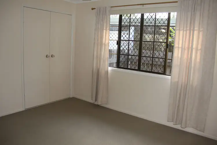 Fifth view of Homely house listing, 1 Creswell Court, Tannum Sands QLD 4680