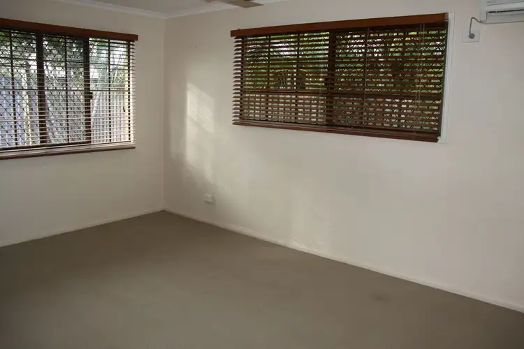 Sixth view of Homely house listing, 1 Creswell Court, Tannum Sands QLD 4680