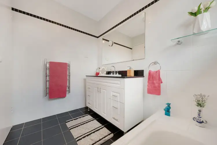 Fifth view of Homely house listing, 1 Bathurst Street, Leumeah NSW 2560