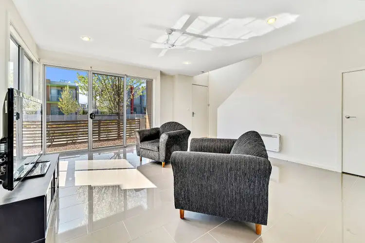 Third view of Homely house listing, 16 Ultimo Street, Crace ACT 2911