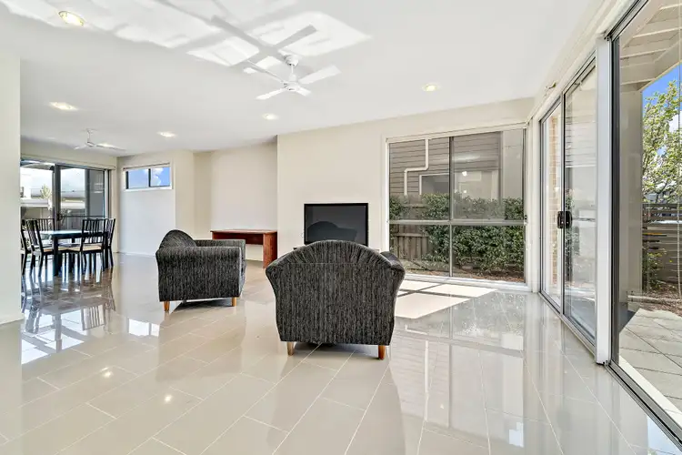 Fourth view of Homely house listing, 16 Ultimo Street, Crace ACT 2911