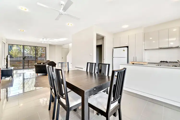 Fifth view of Homely house listing, 16 Ultimo Street, Crace ACT 2911