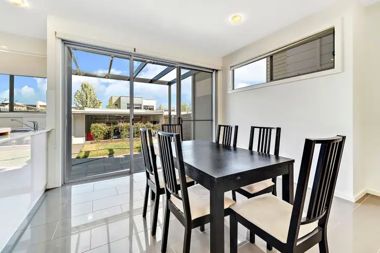 Sixth view of Homely house listing, 16 Ultimo Street, Crace ACT 2911