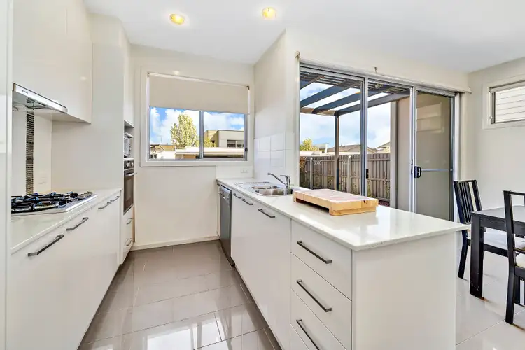 Seventh view of Homely house listing, 16 Ultimo Street, Crace ACT 2911