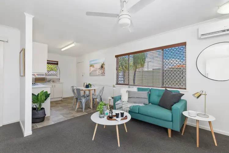 4/1003 Gold Coast Highway, Palm Beach QLD 4221