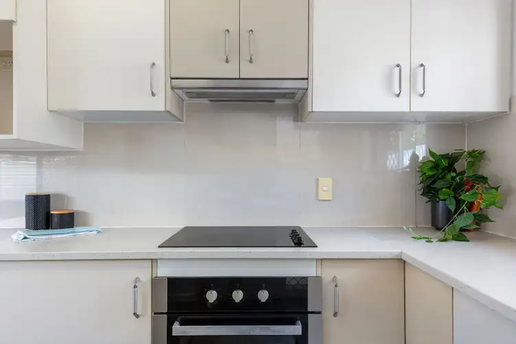 Sixth view of Homely unit listing, 4/1003 Gold Coast Highway, Palm Beach QLD 4221