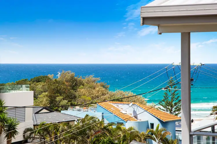 Main view of Homely house listing, 24 Brakes Crescent, Miami QLD 4220