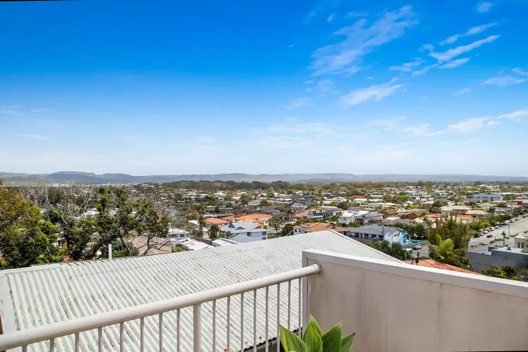 Third view of Homely house listing, 24 Brakes Crescent, Miami QLD 4220