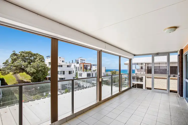 Fourth view of Homely house listing, 24 Brakes Crescent, Miami QLD 4220