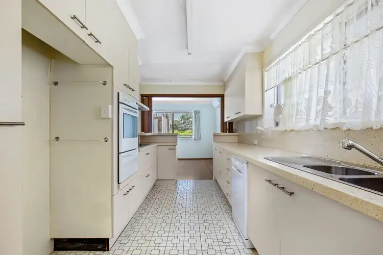 Fifth view of Homely house listing, 24 Brakes Crescent, Miami QLD 4220