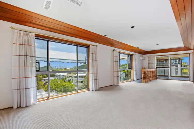 Seventh view of Homely house listing, 24 Brakes Crescent, Miami QLD 4220