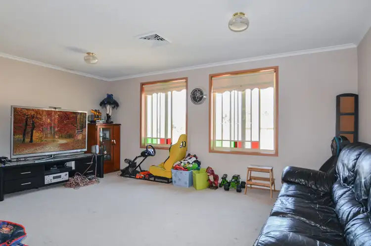 Second view of Homely house listing, 4 Northview Close, Niagara Park NSW 2250