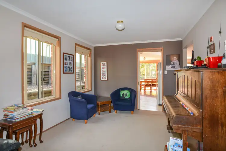 Third view of Homely house listing, 4 Northview Close, Niagara Park NSW 2250