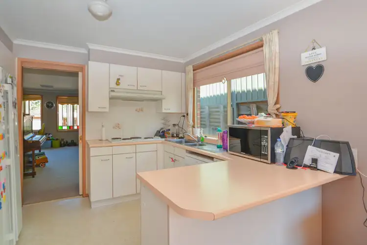 Fourth view of Homely house listing, 4 Northview Close, Niagara Park NSW 2250