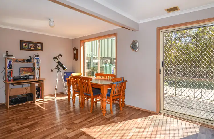 Fifth view of Homely house listing, 4 Northview Close, Niagara Park NSW 2250