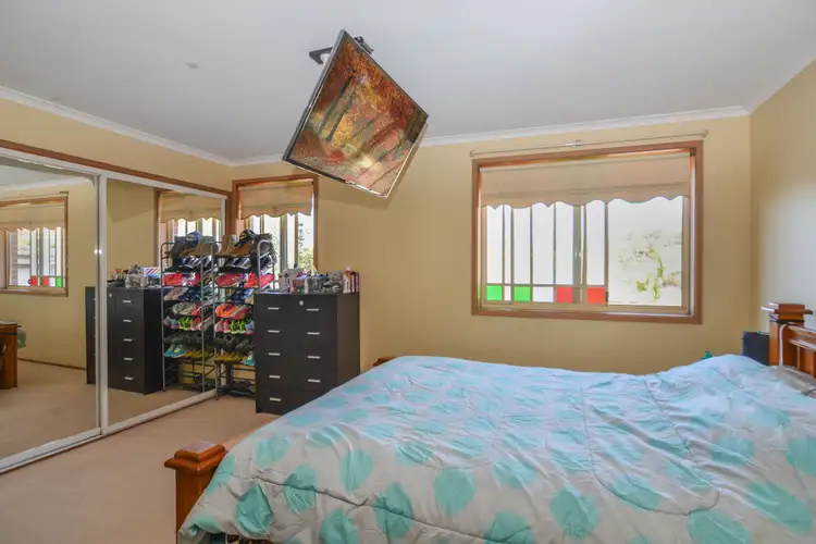 Sixth view of Homely house listing, 4 Northview Close, Niagara Park NSW 2250