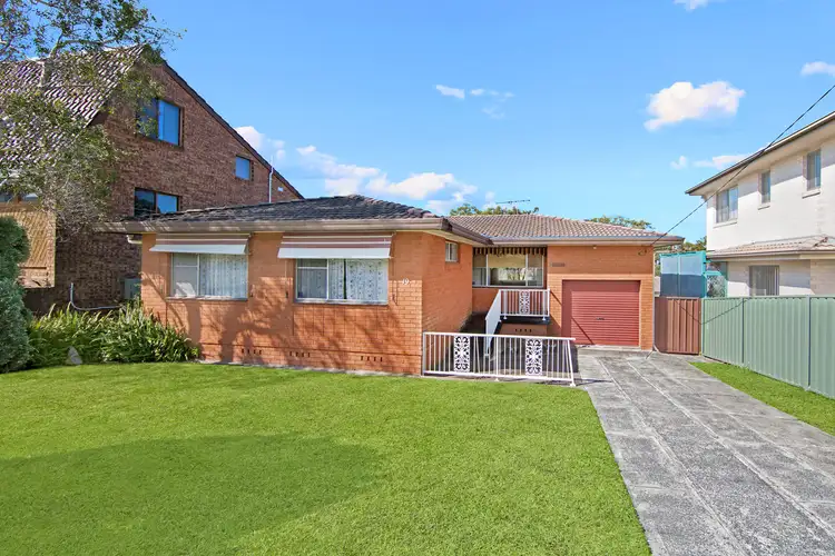 19 Grandview Parade, Gorokan NSW 2263