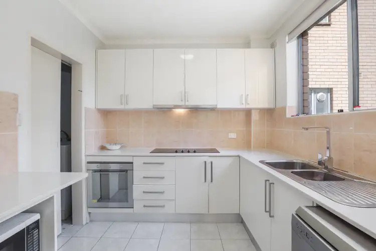 Third view of Homely apartment listing, 13/7-11 Stokes Street, Lane Cove NSW 2066