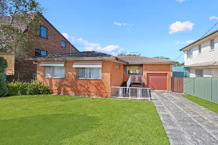 19 Grandview Parade, Gorokan NSW 2263