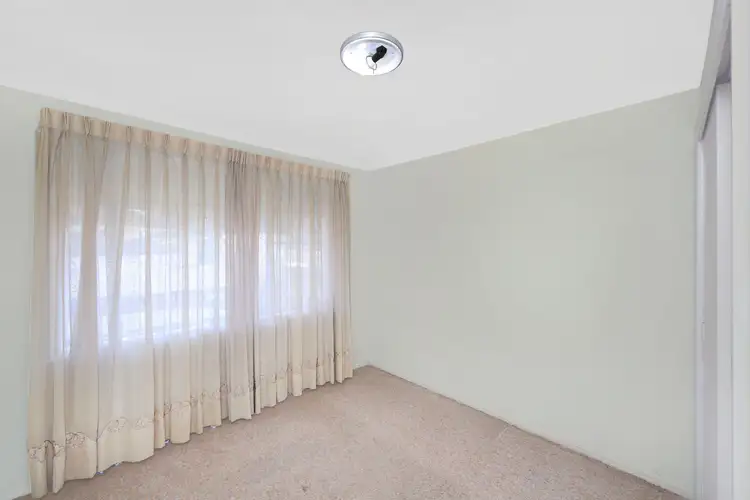 Sixth view of Homely house listing, 19 Grandview Parade, Gorokan NSW 2263