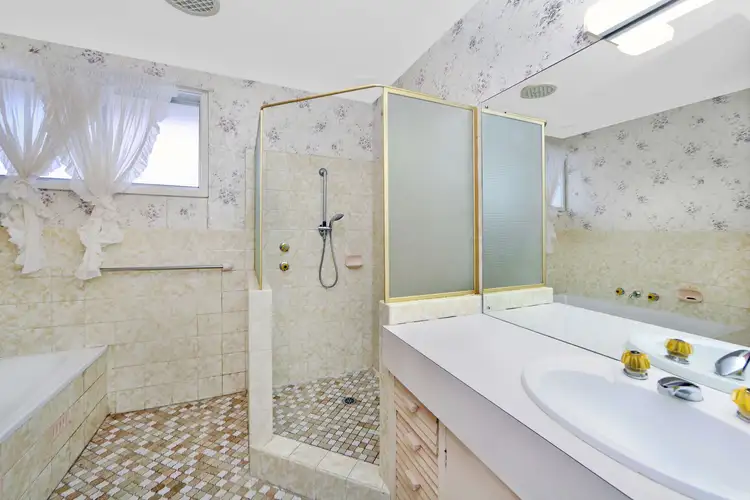 Seventh view of Homely house listing, 19 Grandview Parade, Gorokan NSW 2263