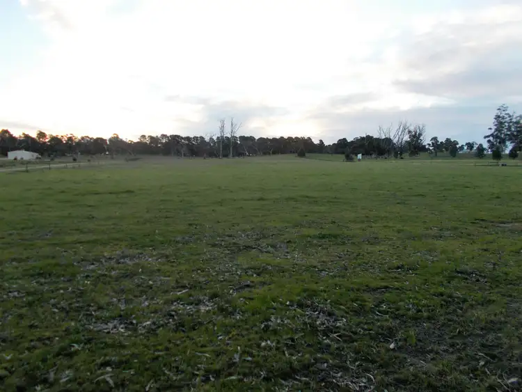 Second view of Homely land listing, Lot 5 Emu Rise Estate, Keith SA 5267