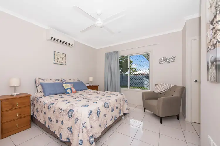 Fifth view of Homely house listing, 3 Izaro Circuit, Burdell QLD 4818