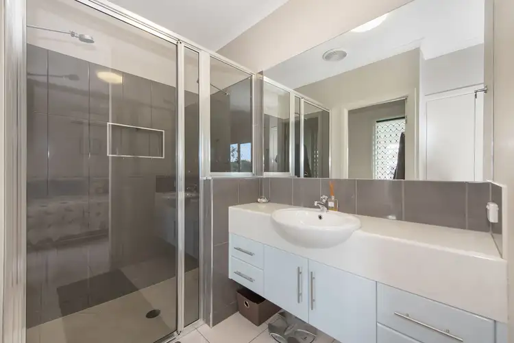 Sixth view of Homely house listing, 3 Izaro Circuit, Burdell QLD 4818