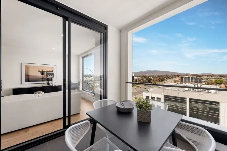 605C/400-408 Burwood Highway, Wantirna South VIC 3152